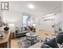 627 Dupont Street, Toronto, ON M6G1Z3 Photo 10