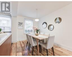 627 Dupont Street, Toronto, ON M6G1Z3 Photo 11