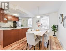 627 Dupont Street, Toronto, ON M6G1Z3 Photo 12