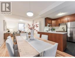 627 Dupont Street, Toronto, ON M6G1Z3 Photo 14