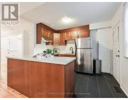 627 Dupont Street, Toronto, ON M6G1Z3 Photo 15