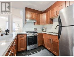 627 Dupont Street, Toronto, ON M6G1Z3 Photo 16
