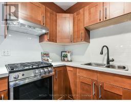 627 Dupont Street, Toronto, ON M6G1Z3 Photo 17