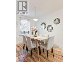 627 Dupont Street, Toronto, ON M6G1Z3 Photo 18