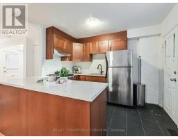 627 Dupont Street, Toronto, ON M6G1Z3 Photo 19