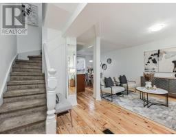 627 Dupont Street, Toronto, ON M6G1Z3 Photo 20