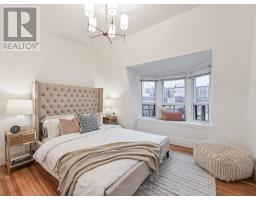 627 Dupont Street, Toronto, ON M6G1Z3 Photo 21