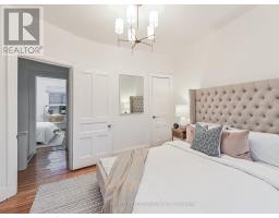 627 Dupont Street, Toronto, ON M6G1Z3 Photo 22