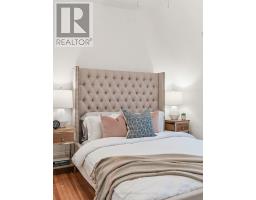 627 Dupont Street, Toronto, ON M6G1Z3 Photo 23
