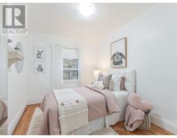 627 Dupont Street, Toronto, ON M6G1Z3 Photo 24