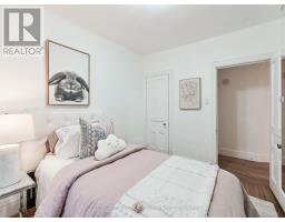 627 Dupont Street, Toronto, ON M6G1Z3 Photo 25