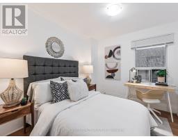 627 Dupont Street, Toronto, ON M6G1Z3 Photo 26