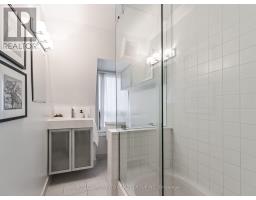 627 Dupont Street, Toronto, ON M6G1Z3 Photo 27
