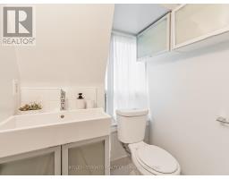627 Dupont Street, Toronto, ON M6G1Z3 Photo 28
