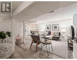 627 Dupont Street, Toronto, ON M6G1Z3 Photo 29