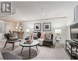 627 Dupont Street, Toronto, ON M6G1Z3 Photo 30