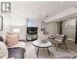 627 Dupont Street, Toronto, ON M6G1Z3 Photo 32