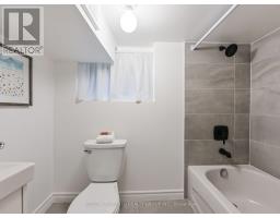 627 Dupont Street, Toronto, ON M6G1Z3 Photo 34