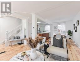 Recreational, Games room - 627 Dupont Street, Toronto, ON M6G1Z3 Photo 8
