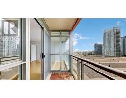 1201 - 10 Capreol Court, Toronto, ON M5V4B3 Photo 10