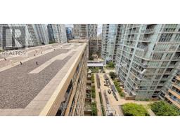 1201 - 10 Capreol Court, Toronto, ON M5V4B3 Photo 11