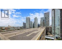 1201 - 10 Capreol Court, Toronto, ON M5V4B3 Photo 12