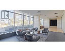 1201 - 10 Capreol Court, Toronto, ON M5V4B3 Photo 14