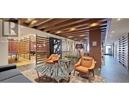 1201 - 10 Capreol Court, Toronto, ON M5V4B3 Photo 15