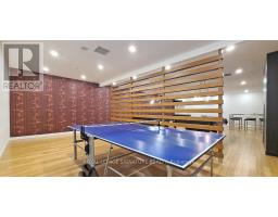 1201 - 10 Capreol Court, Toronto, ON M5V4B3 Photo 16