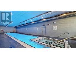 1201 - 10 Capreol Court, Toronto, ON M5V4B3 Photo 17