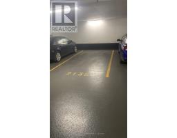 1201 - 10 Capreol Court, Toronto, ON M5V4B3 Photo 18