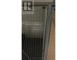 1201 - 10 Capreol Court, Toronto, ON M5V4B3 Photo 19