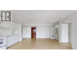 1201 - 10 Capreol Court, Toronto, ON M5V4B3 Photo 6
