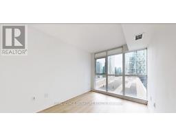 1201 - 10 Capreol Court, Toronto, ON M5V4B3 Photo 7