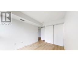 1201 - 10 Capreol Court, Toronto, ON M5V4B3 Photo 8