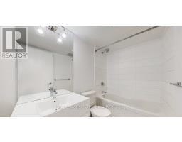 1201 - 10 Capreol Court, Toronto, ON M5V4B3 Photo 9