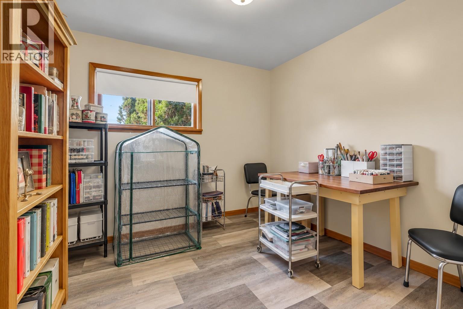 1826 Fairford Drive - 21