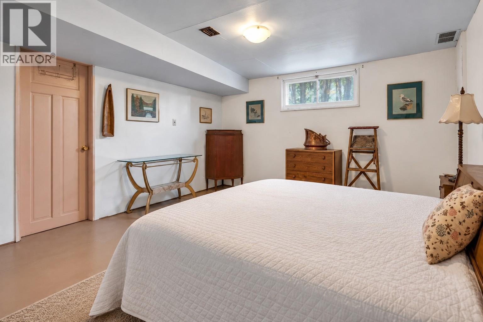 1826 Fairford Drive - 22