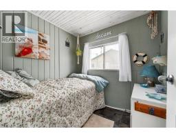 38 Siddall Road, Lowbanks, ON N0A1K0 Photo 27