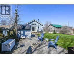 38 Siddall Road, Lowbanks, ON N0A1K0 Photo 32