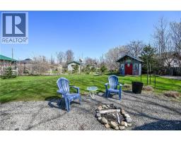 38 Siddall Road, Lowbanks, ON N0A1K0 Photo 35