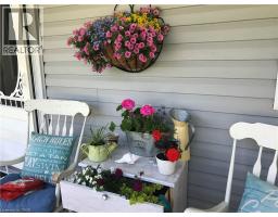 38 Siddall Road, Lowbanks, ON N0A1K0 Photo 40