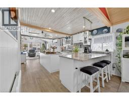 38 Siddall Road, Lowbanks, ON N0A1K0 Photo 12