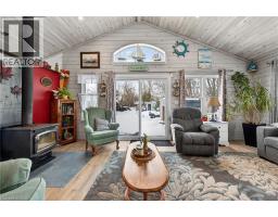 38 Siddall Road, Lowbanks, ON N0A1K0 Photo 19