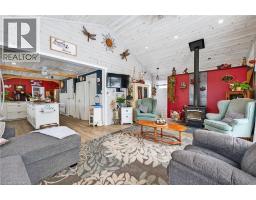 38 Siddall Road, Lowbanks, ON N0A1K0 Photo 20