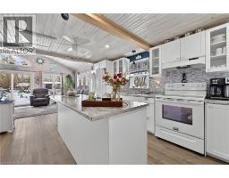 38 Siddall Road, Lowbanks, ON N0A1K0 Photo 11