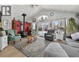 38 Siddall Road, Lowbanks, ON N0A1K0 Photo 18