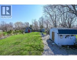 38 Siddall Road, Lowbanks, ON N0A1K0 Photo 28