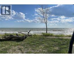 38 Siddall Road, Lowbanks, ON N0A1K0 Photo 42