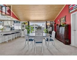 38 Siddall Road, Lowbanks, ON N0A1K0 Photo 14